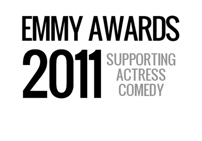 Emmys_2011_Comedy_Supporting_Actress_600