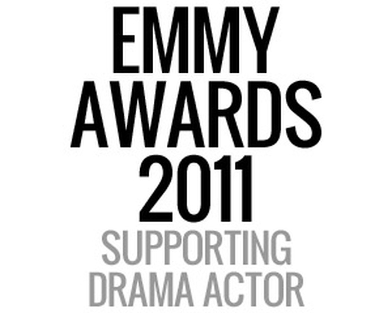 Emmys2011_SuppDramaActor_300