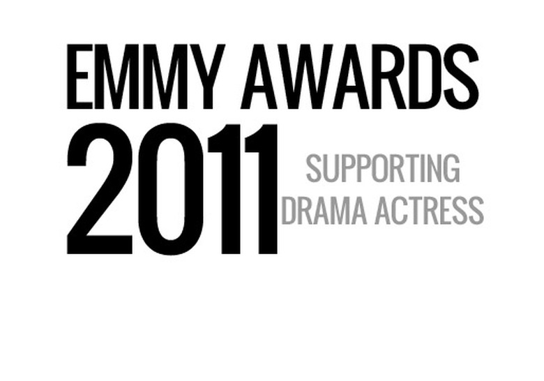 Emmys2011_SupDramaActress_514