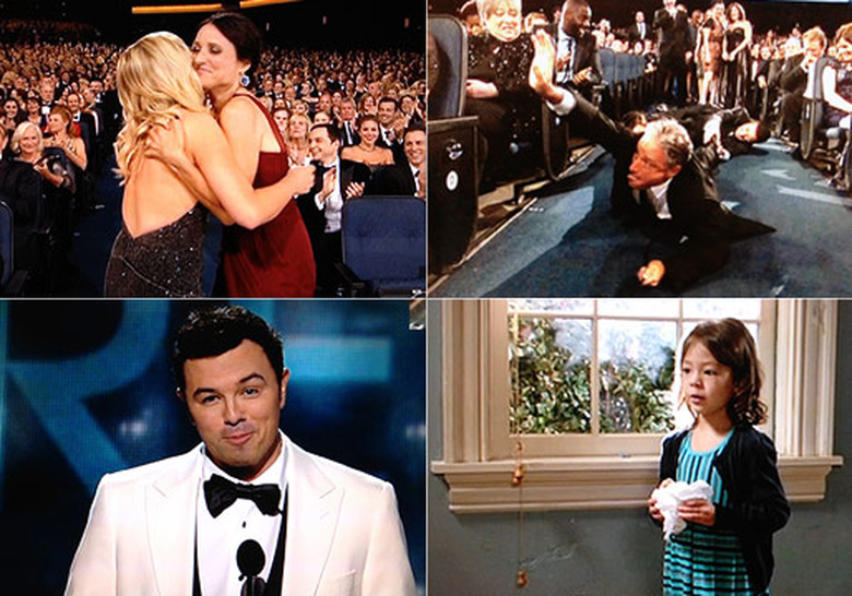 Emmys-Moments_DW