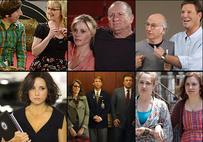 dw_emmy_shows_combo_6