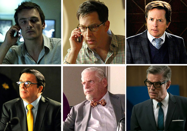 emmys-2013-guest-actor-drama-series