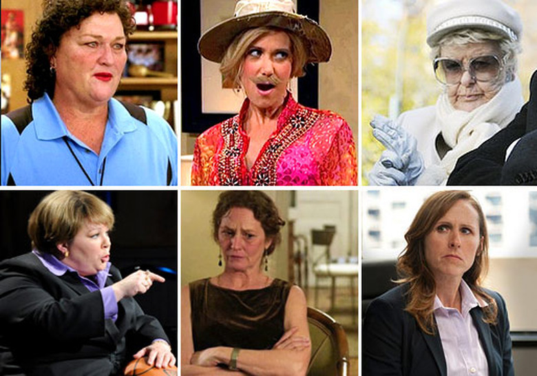 emmys-2013-guest-actress-comedy