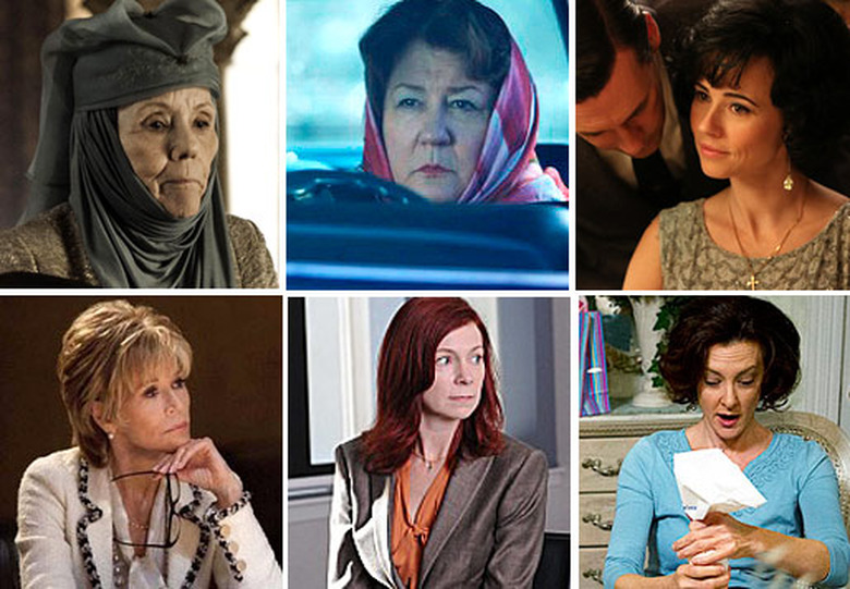 Emmy-Guest-Actress-Drama-Series.jpg