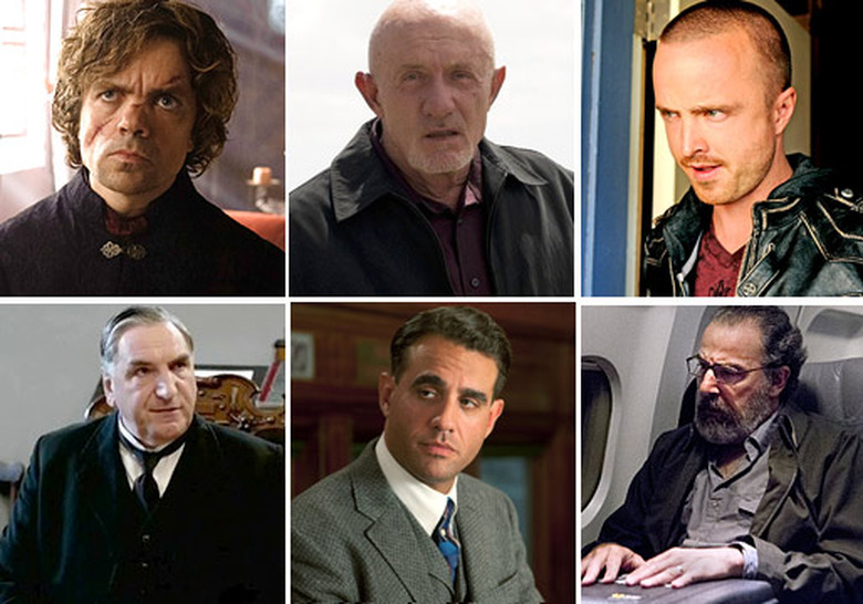 emmys-best-supporting-actor