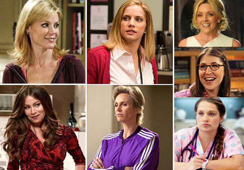 Emmy-Supporting-Actress-Comedy