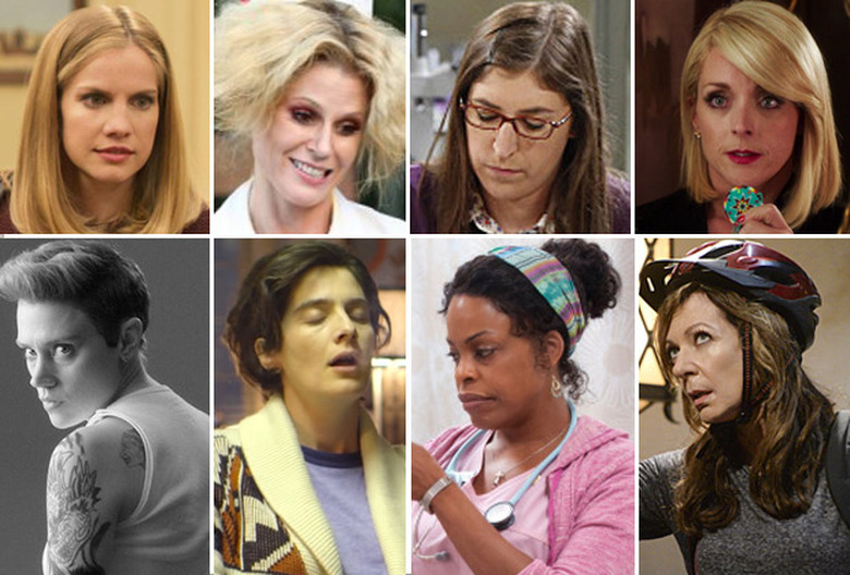 emmys-supporting-actress