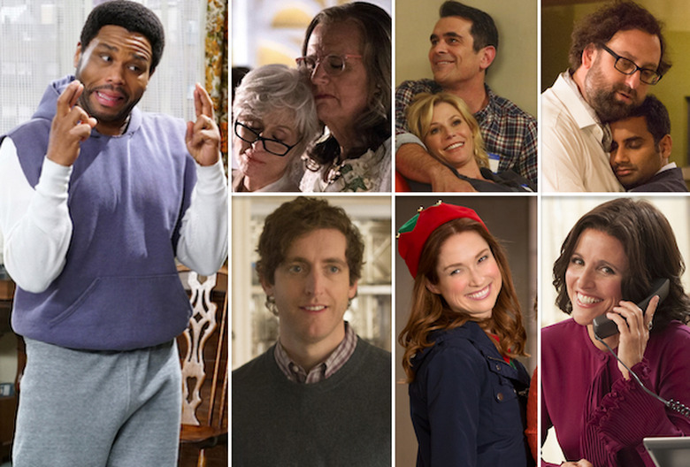 emmys-2016-best-comedy-series