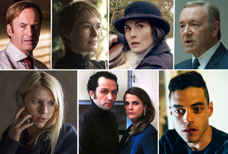 emmys-2016-drama-series-poll