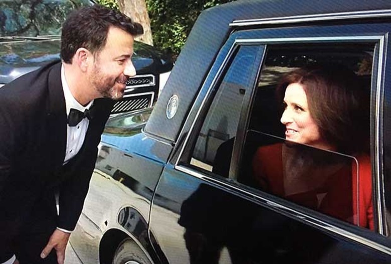 emmys-jimmy-kimmel