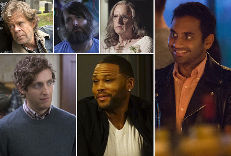 emmys-2016-lead-actor-comedy