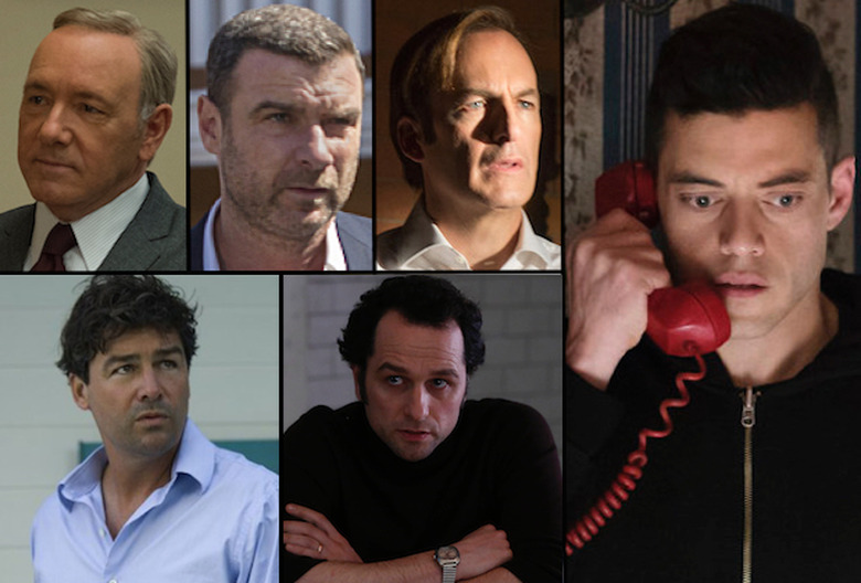 emmys-2016-drama-lead-actor