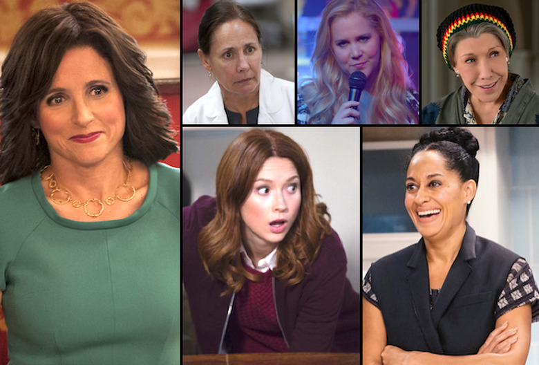 emmys-2016-lead-actress-comedy