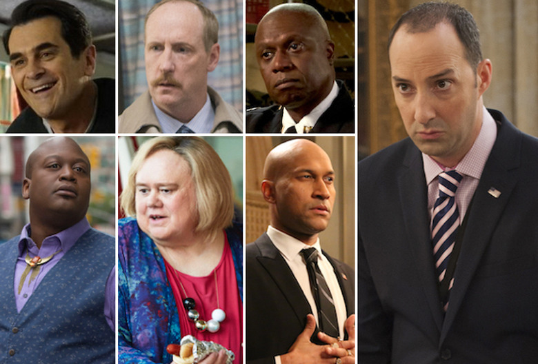 emmys-supporting-actor-comedy