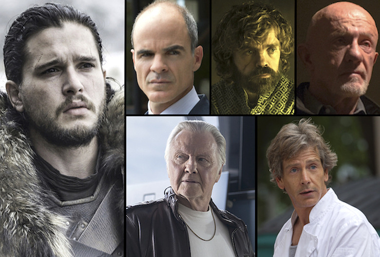 emmys-2016-supporting-actor-drama