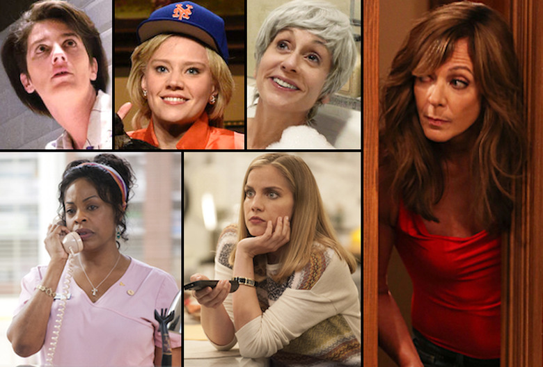 emmys-supporting-actress-comedy