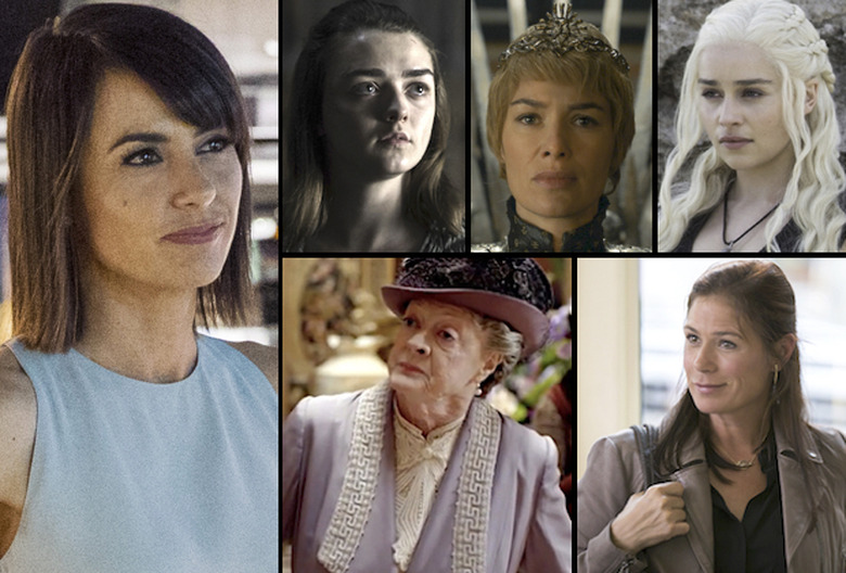 emmys-2016-supporting-actress-drama