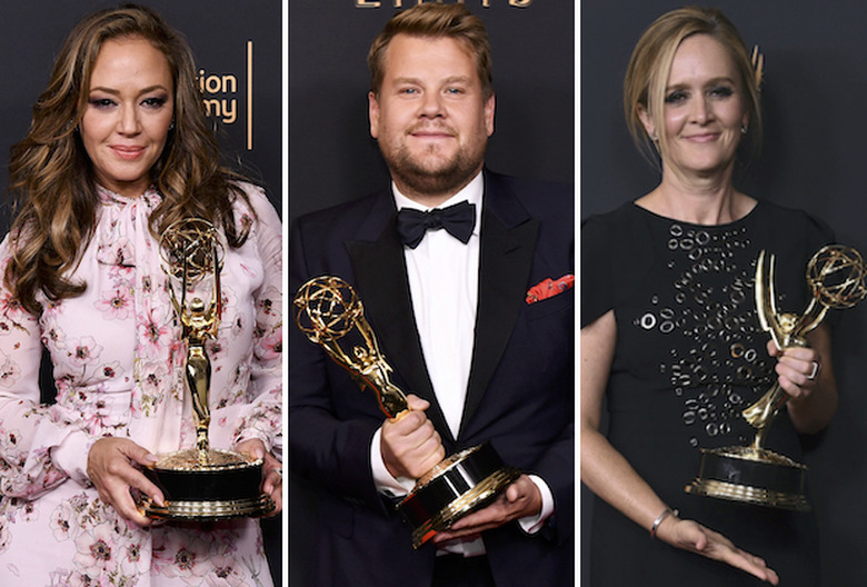 creative-arts-emmys-2017-night-1