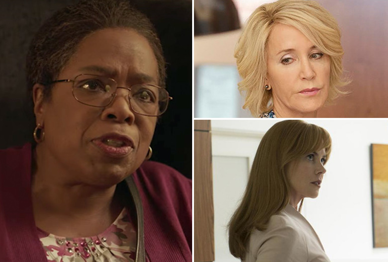 emmys-actress-limited-series-drama