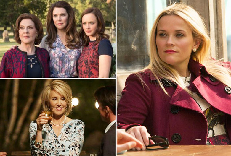 emmys-limited-series