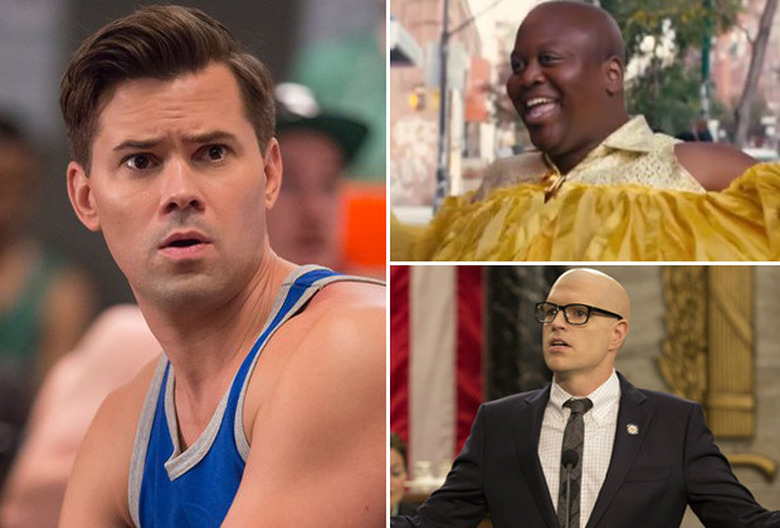 comedy-actor-supporting-emmy