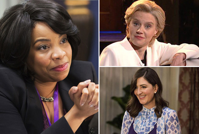 emmy-comedy-supporting-actresses