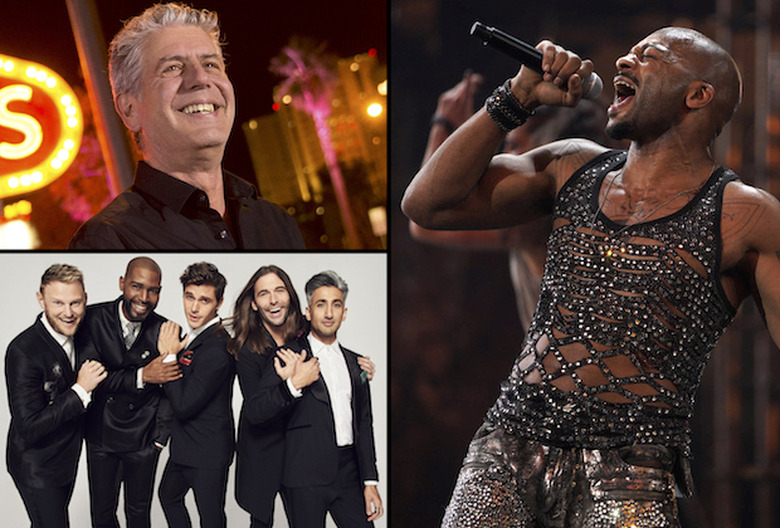 creative-arts-emmys-night-2-featured