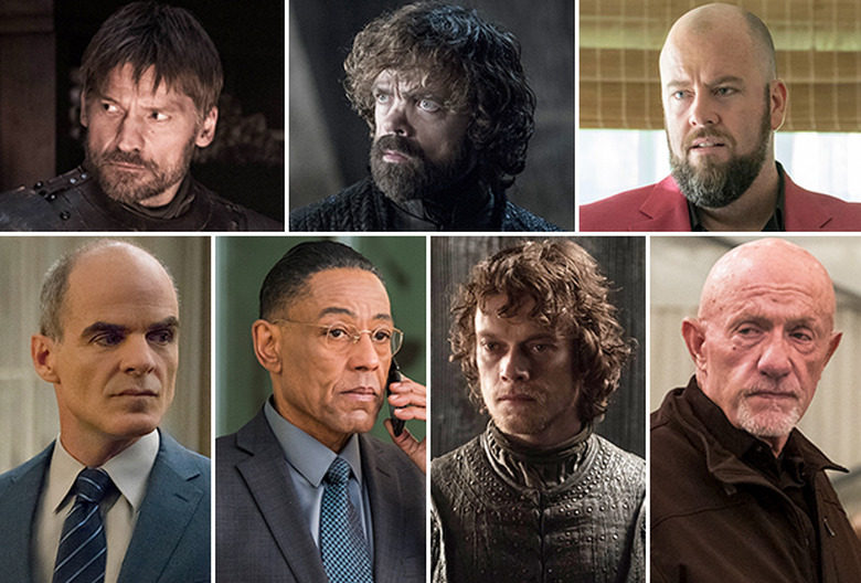 emmys-2019-drama-supporting-actor