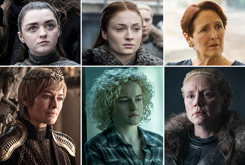 emmys-2019-drama-supporting-actress