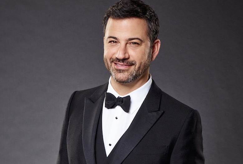 emmys-2020-opening-number-jimmy-kimmel-video