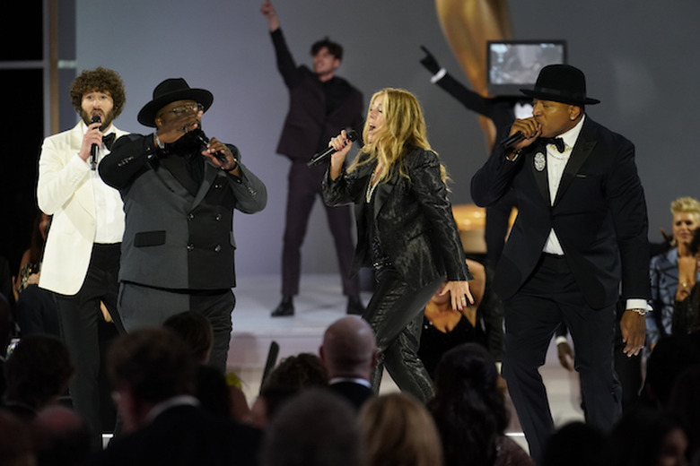 cedric-the-entertainer-emmys-opening-2021-monologue-video