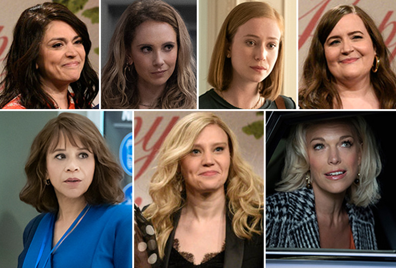 Emmys 2021