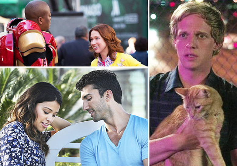 Emmys-Best-Comedy-Series