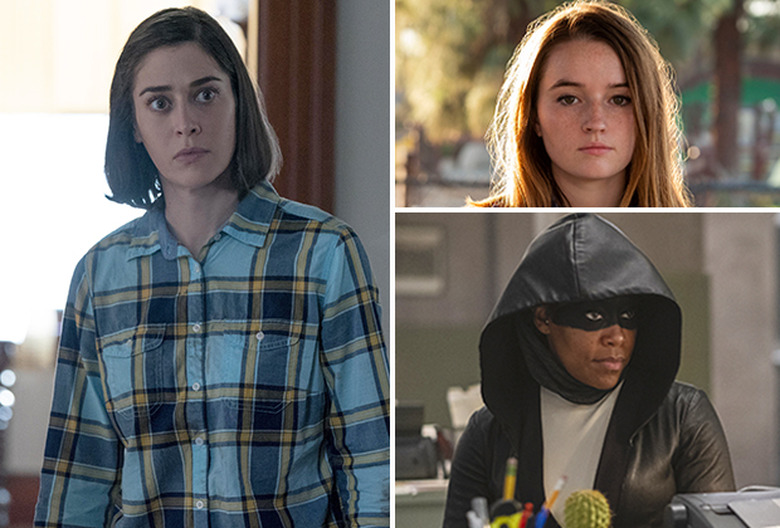 Emmys 2020