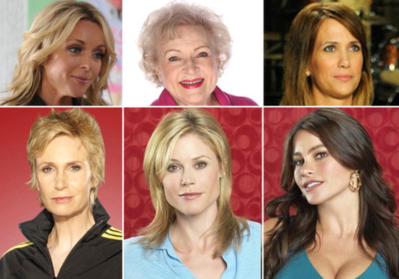 Emmys_Women_Comedy_514