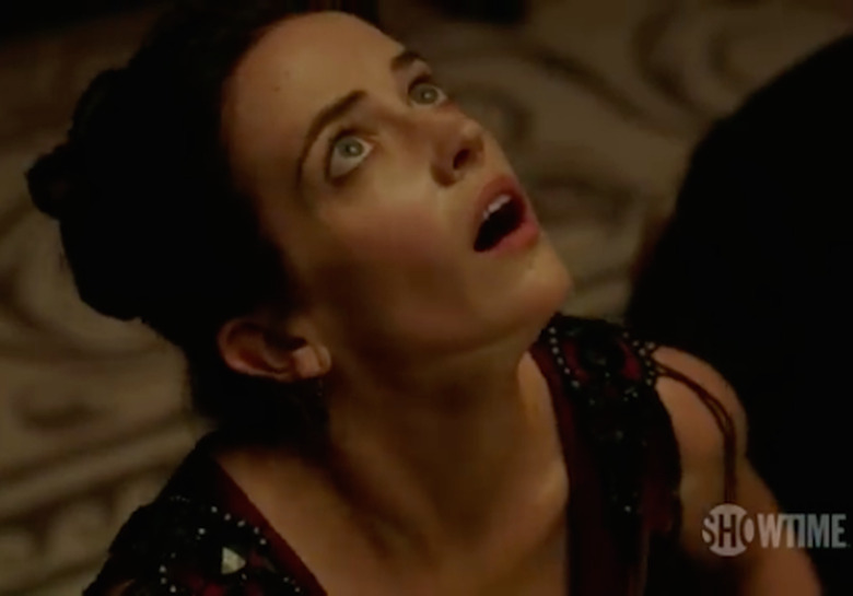 EVA-GREEN-PENNY-DREADFUL-EMMYS-LEAD-ACTRESS-DRAMA-SEANCE-VIDEO