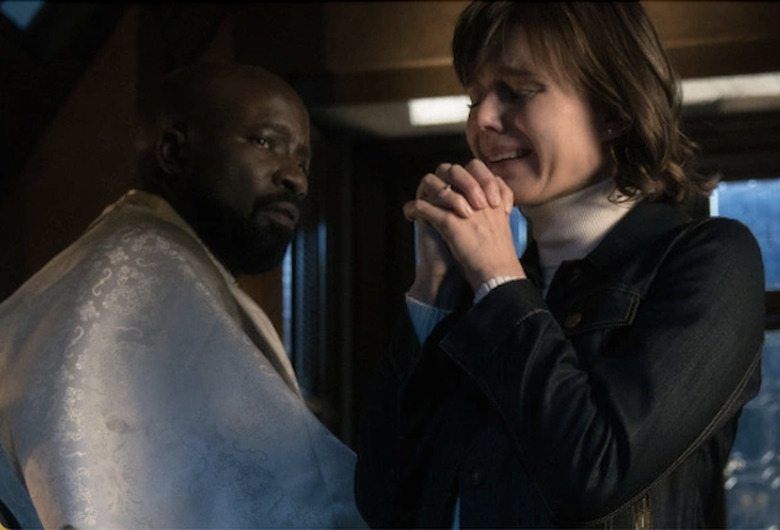 evil-katja-herbers-kristen-confession-david-kiss-emmy-worthy-scene