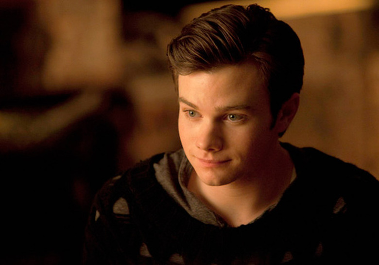 CColfer_514_1