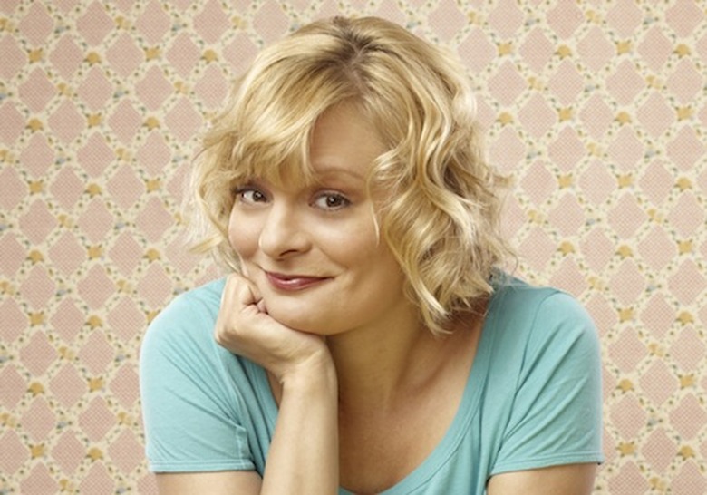 foxrh_03-martha-single-flower_0403djV1