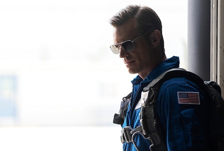 For All Mankind Trailer