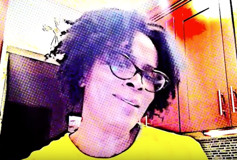 janet-hubert-will-smith-oscars-controversy-video