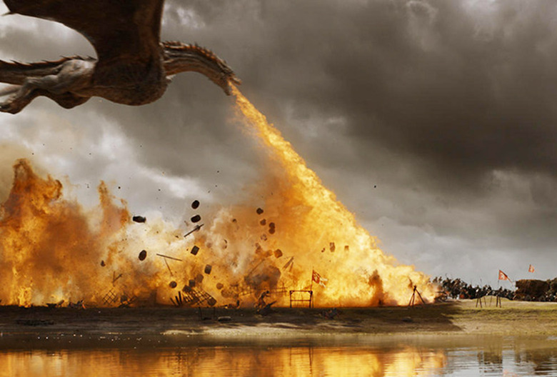 best-worst-tv-2017-game-of-thrones