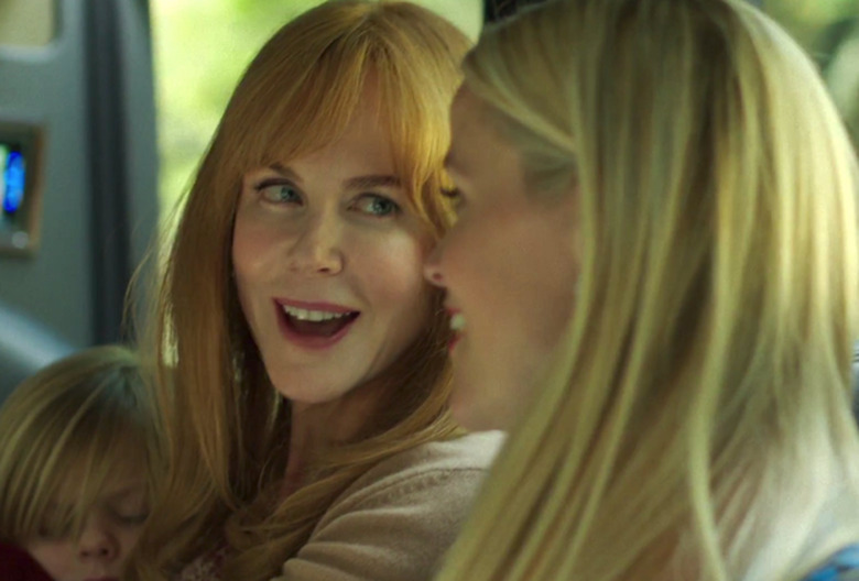 big-little-lies-dreams