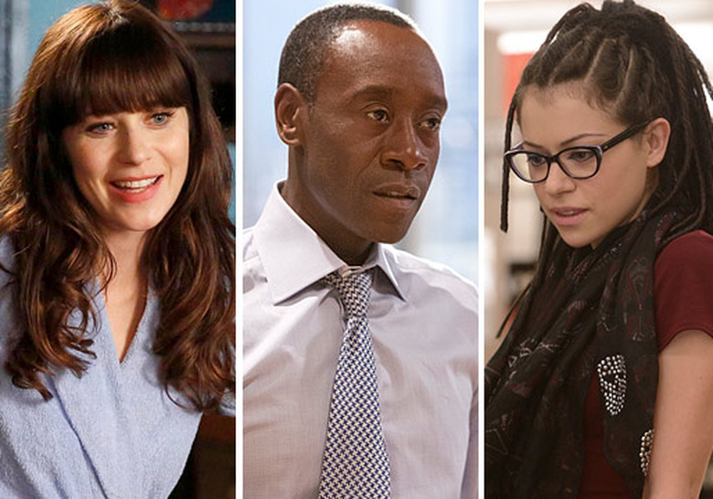 dw_zooey_don_tatiana