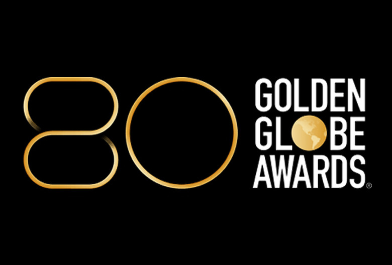 Golden Globes 2023 Live Stream