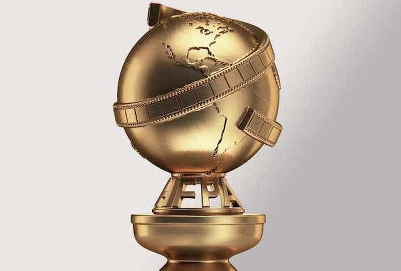 HFPA ending 