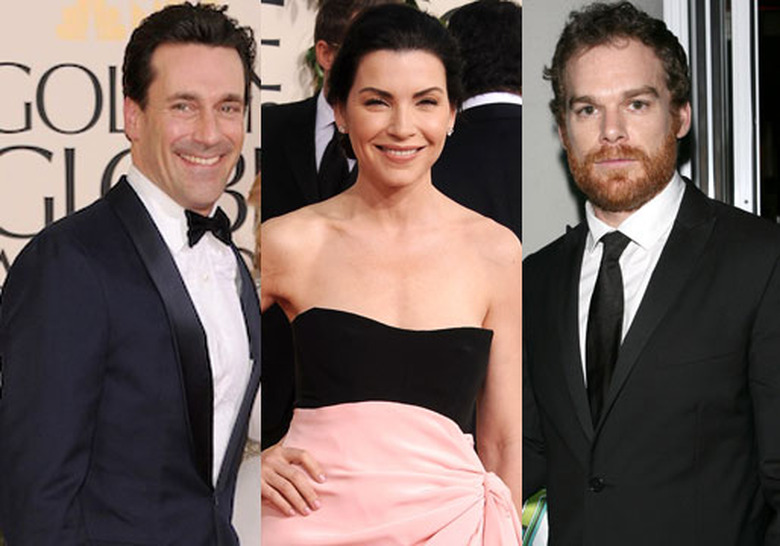 JHamm_JMarguilies_MCHall_514