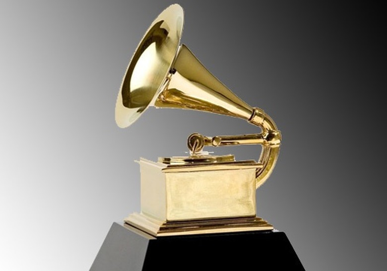 Grammy_Award_514