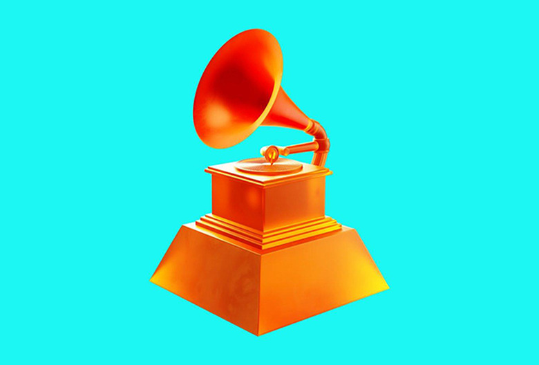 Grammys 2023 Live Stream