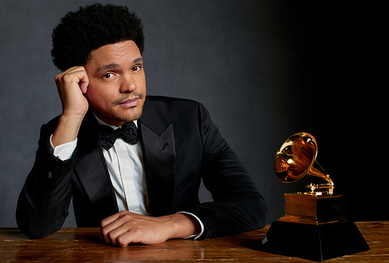 Grammys 2023 Red Carpet Live Stream